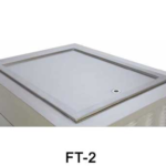 FT-5