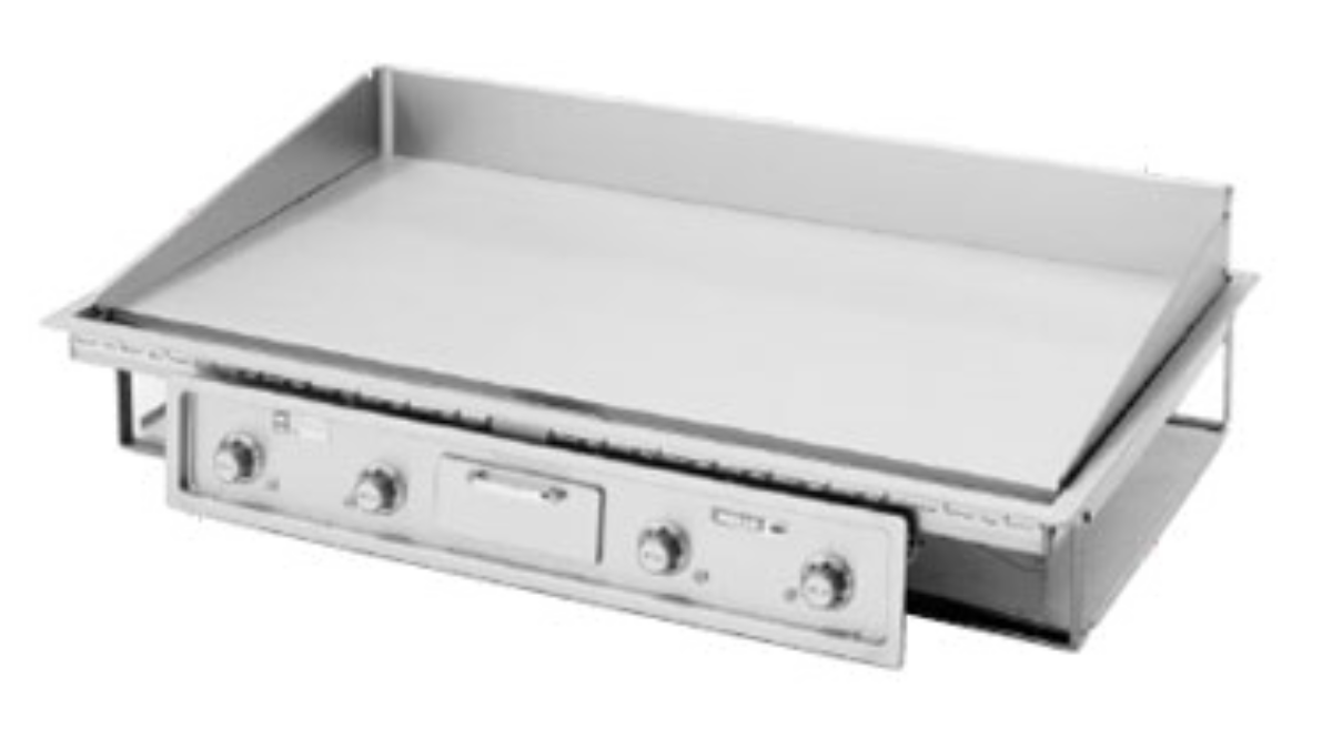 Electric Griddles For Sale Sales Discounts clc.cet.edu