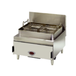 GF-30