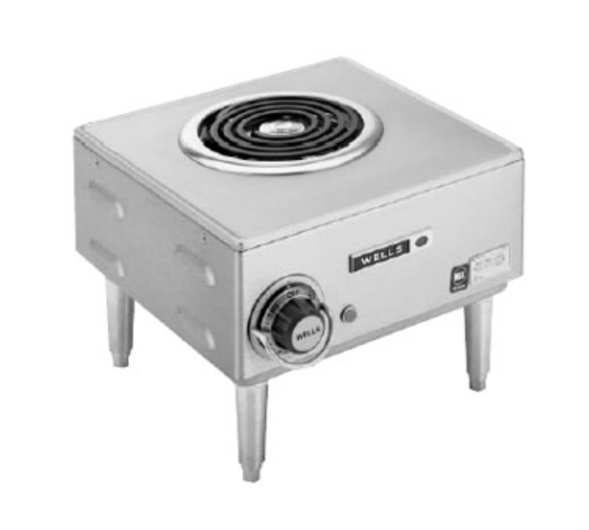 H-33-1200x1079.png