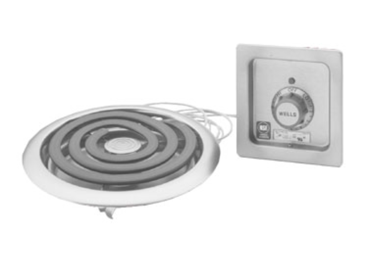 H-336-1200x900.png