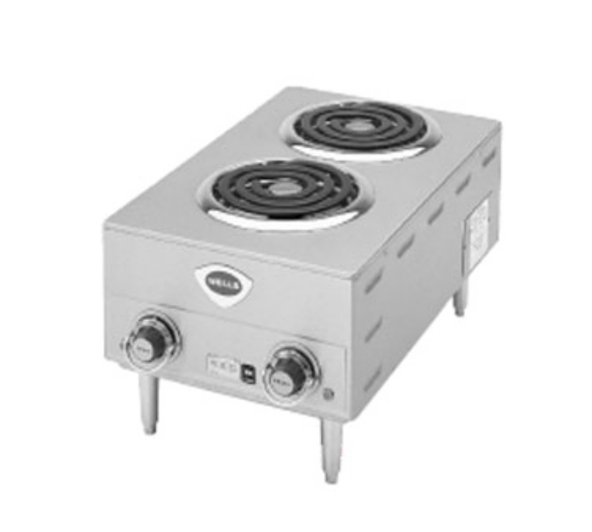 H-63-1200x1079.png