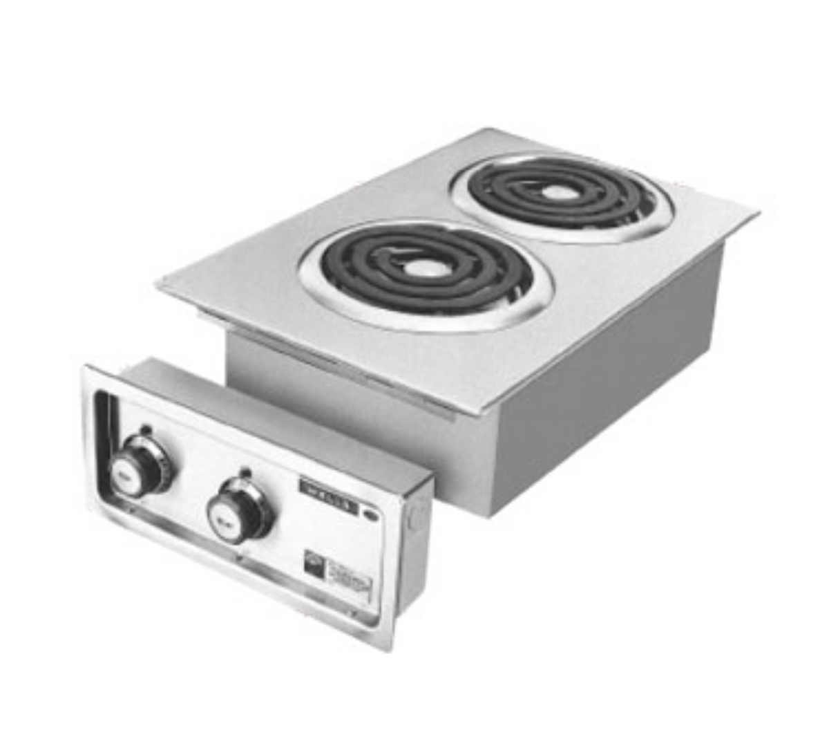 H-636-1200x1079.png