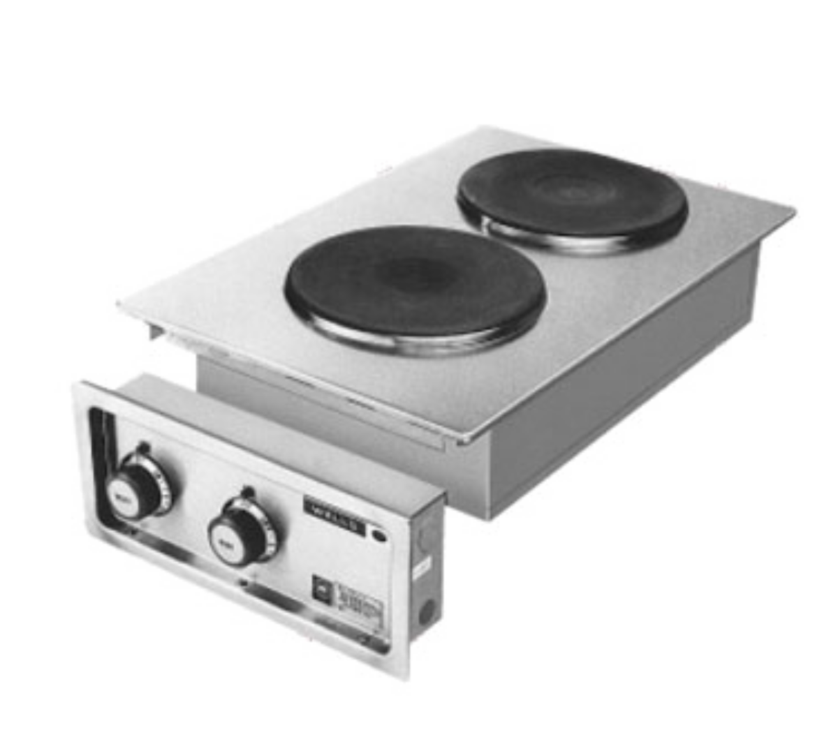 H-706-1-1200x1079.png