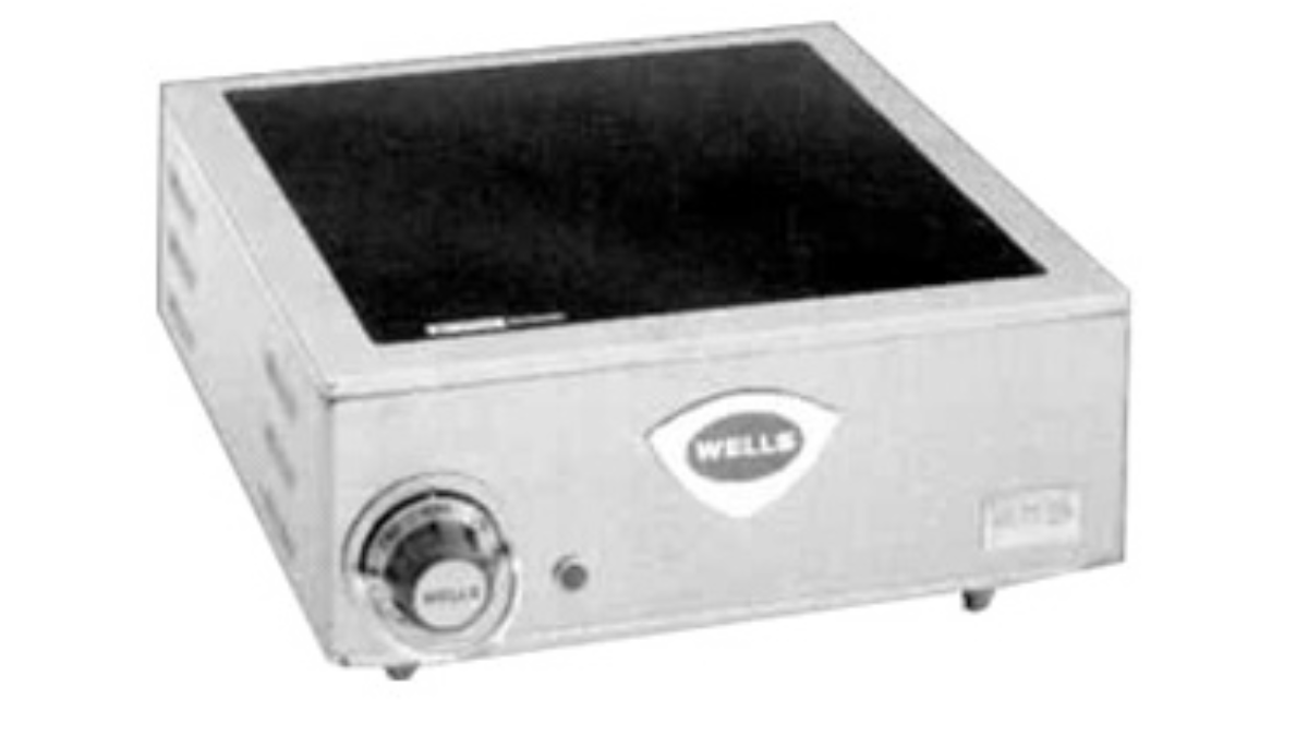HC-100-1200x675.png