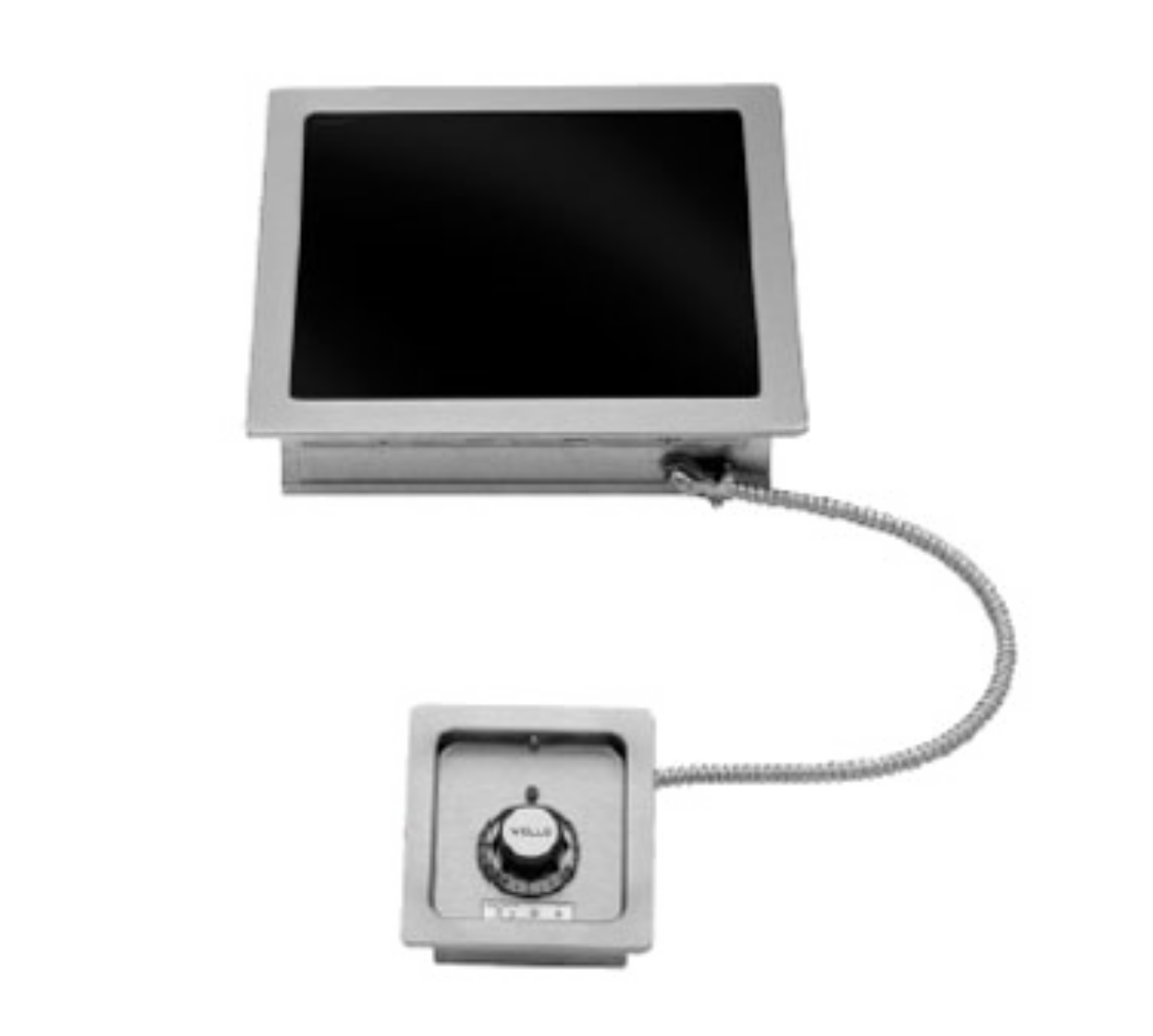 HC-1006-1200x1079.png