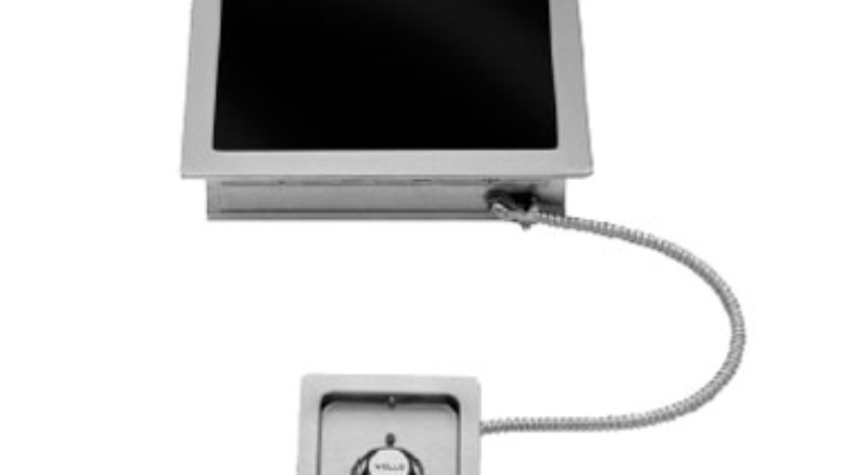 HC-1006-1200x675.png
