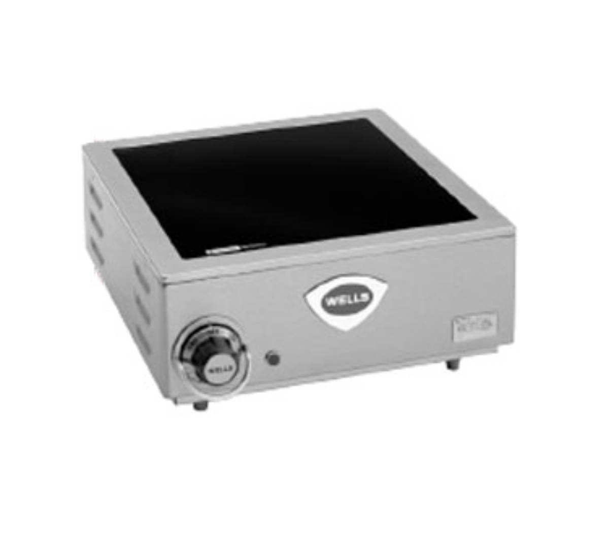 HC-125-1-1200x1079.png
