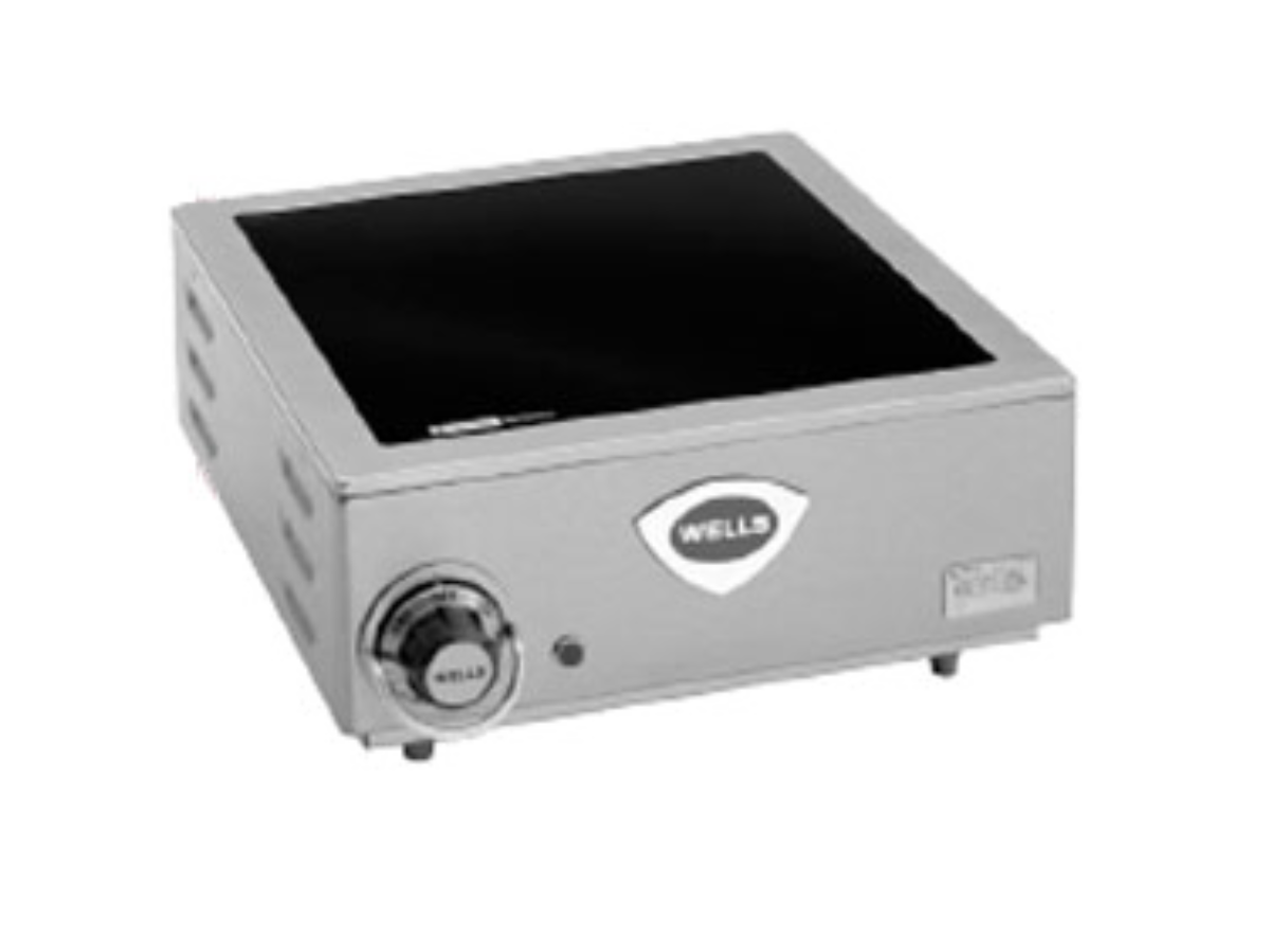 HC-125-1-1200x900.png