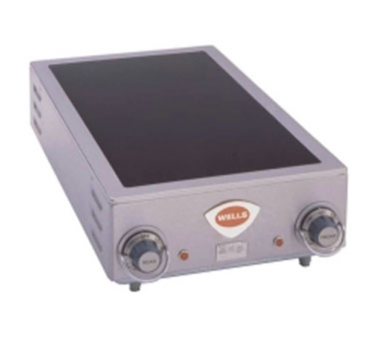 HC-225-1200x1079.png