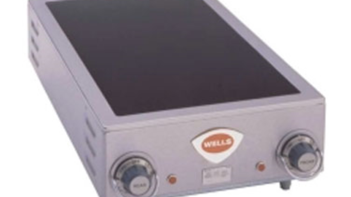 HC-225-1200x675.png