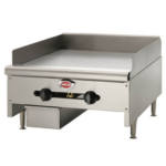 HDG-3630G-LP
