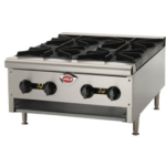 HDHP-2430G-LP