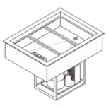 HRCP-7243