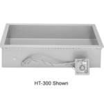 HT-400