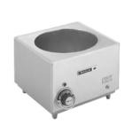 HW-10