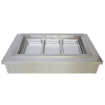 HotCold-Pans