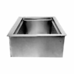 ICP-100