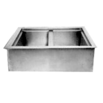ICP-200