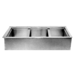 ICP-300