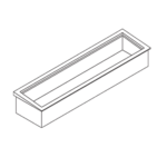 ICP-400SLST
