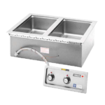 MOD-200DM