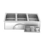 MOD-300D