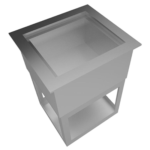 RCP-050