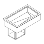 RCP-100ST