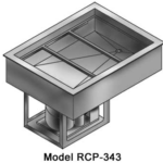 RCP-543