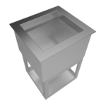 RCP-7050
