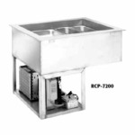 RCP-7500