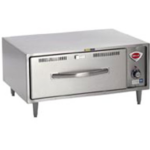RW-1HD-120-QS