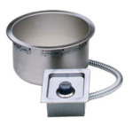 SS-10TDUI