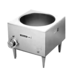 SW-10T-QS