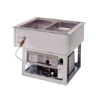 HRCP-7500