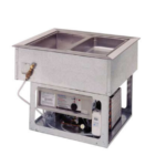 HRCP7100ST