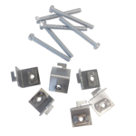 WL0330 Wellslok Extension Kit