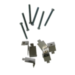 22593 Wellslok Extension Kit