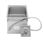 20385 Drain Extension Valve