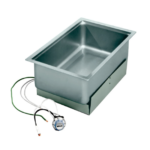 SS206ET-230
