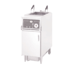 22913 Full Size Fryer Basket