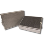 22403 Charcoal Filter