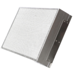 22402 HEPA Filter Assembly