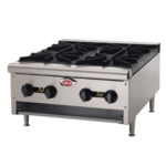 HDHP3630G-LP