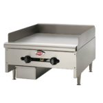 HDTG2430G-LP