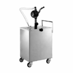 WAOC-1