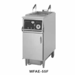 WFAE-55FC