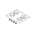 WV2HF