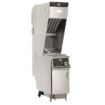 wvae55f